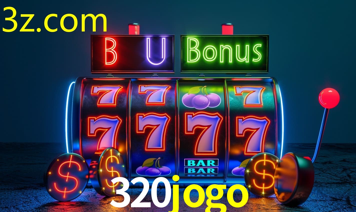 320JOGO.COM