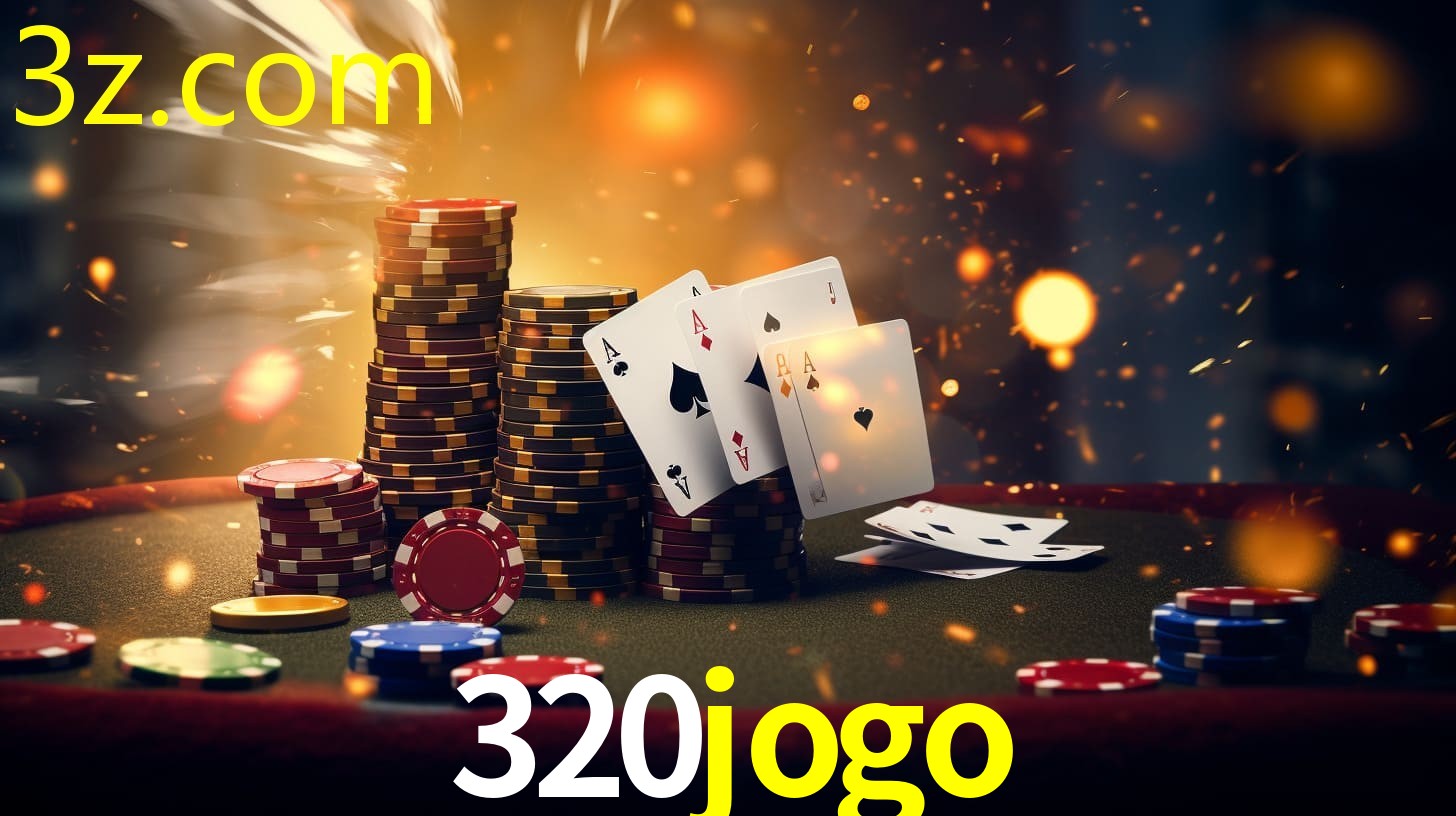 320JOGO.COM